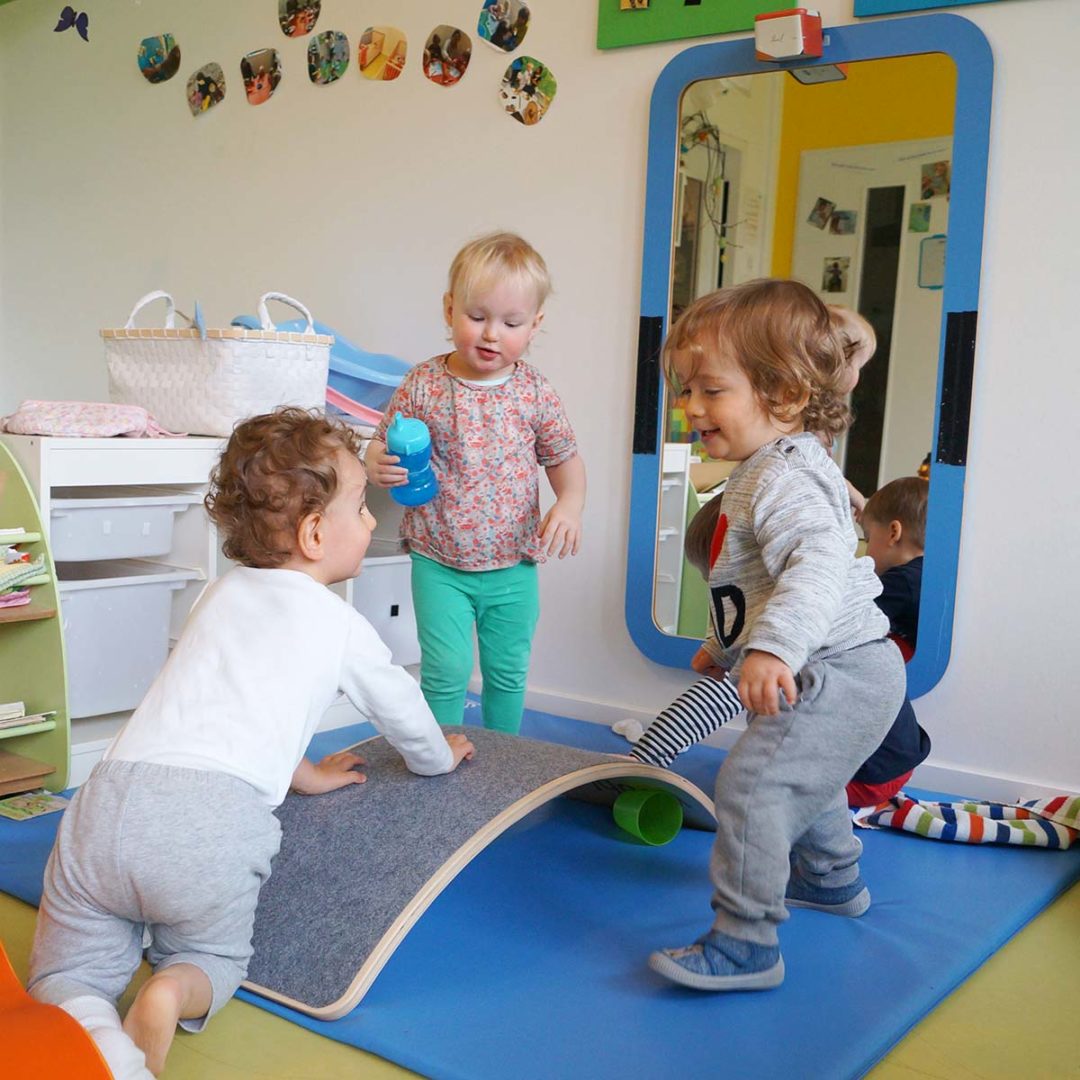 Creche_Versoix_Little_Green_House_DSC00513