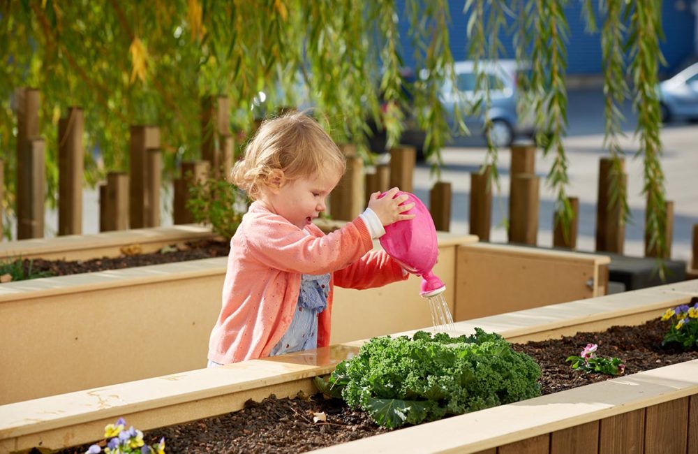 Creche_GLAND_Little_green_House_8159 Creche_GLAND_Little_green_House_8159