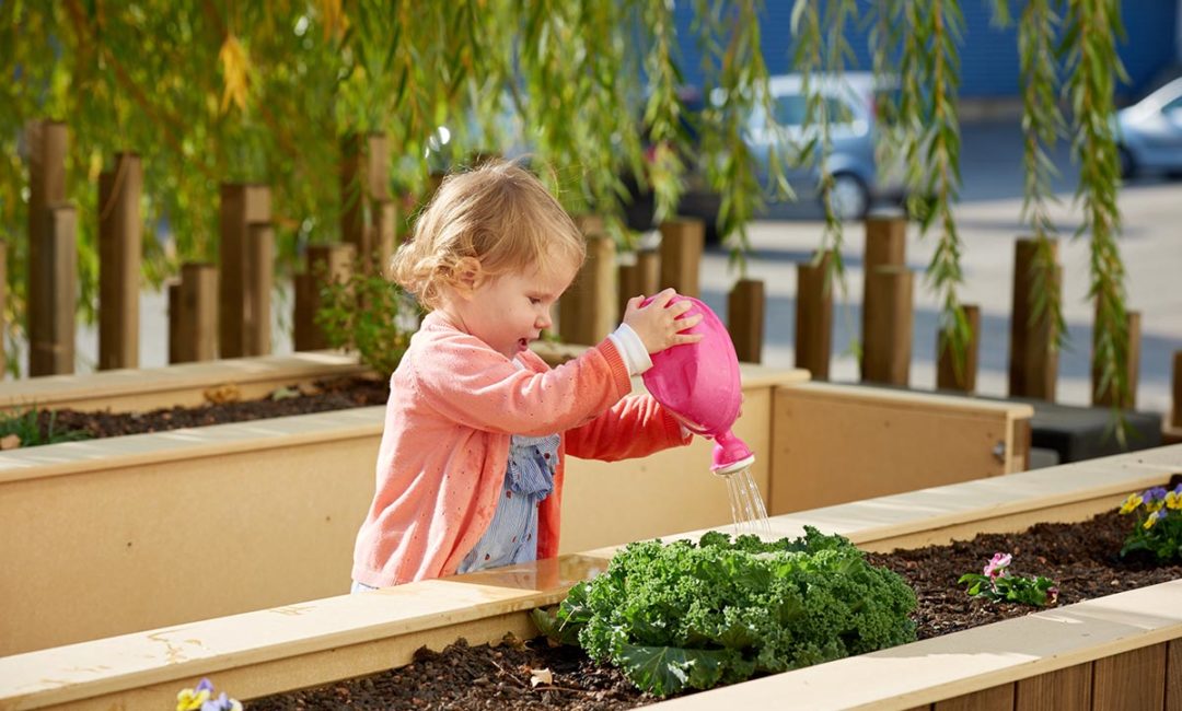 Creche_GLAND_Little_green_House_8159 Creche_GLAND_Little_green_House_8159