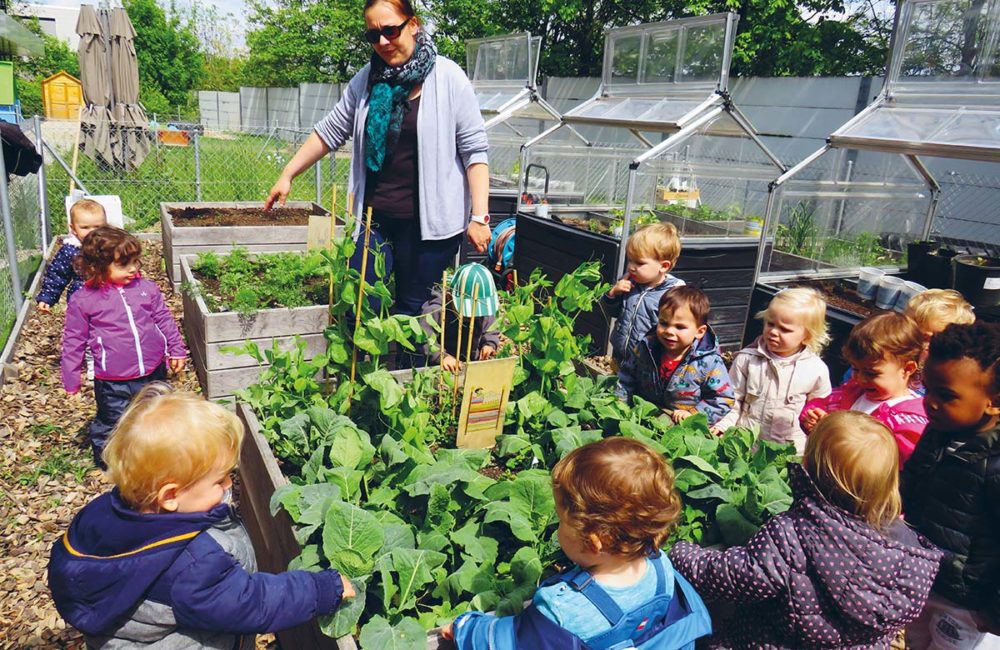 Creche_Daycare_Kita_Morges_IMG_1966