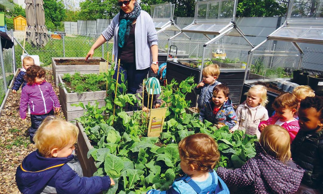 Creche_Daycare_Kita_Morges_IMG_1966