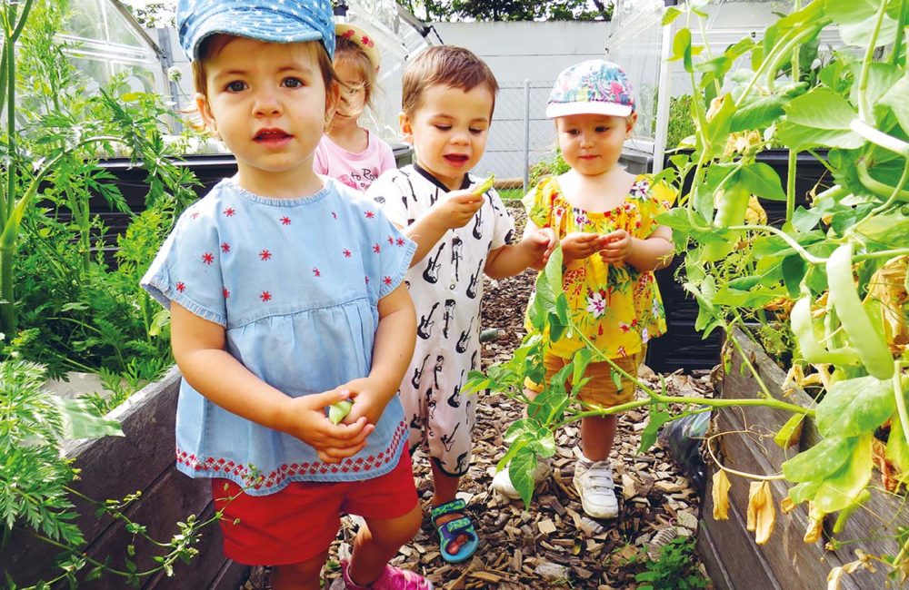 Creche_Daycare_Kita_Morges_IMG_2575
