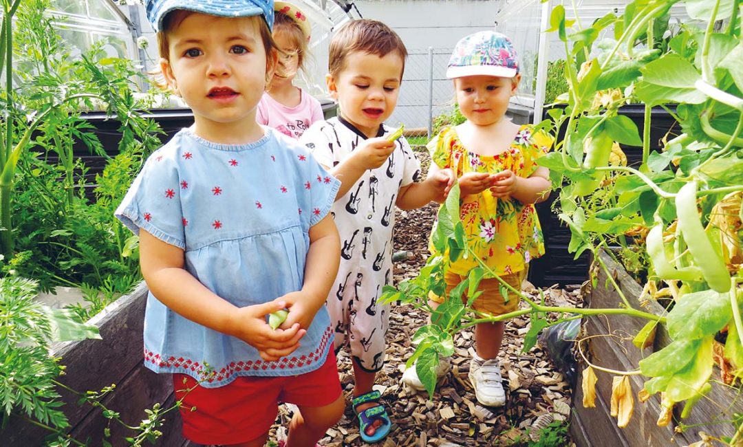 Creche_Daycare_Kita_Morges_IMG_2575