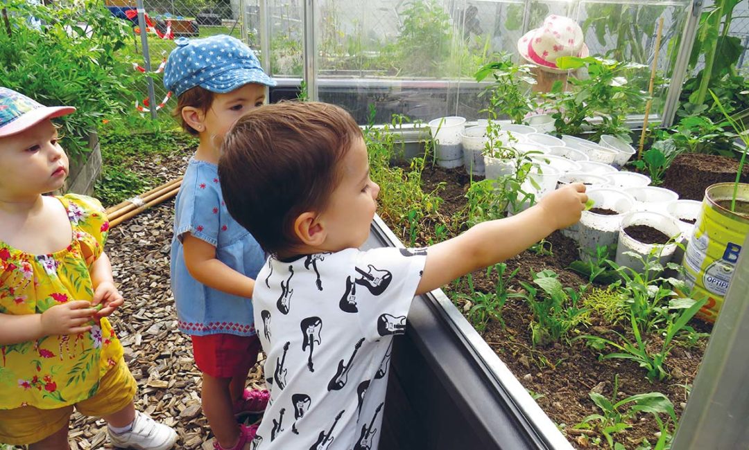 Creche_Daycare_Kita_Morges_IMG_2577