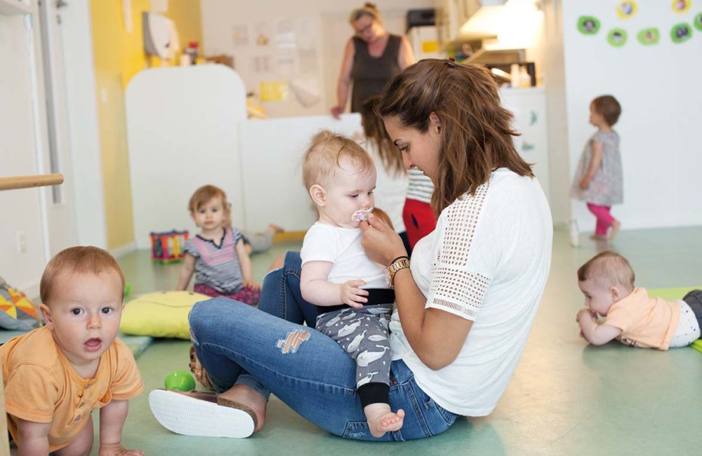 Creche_Daycare_Kita_Morges_IMG_6717