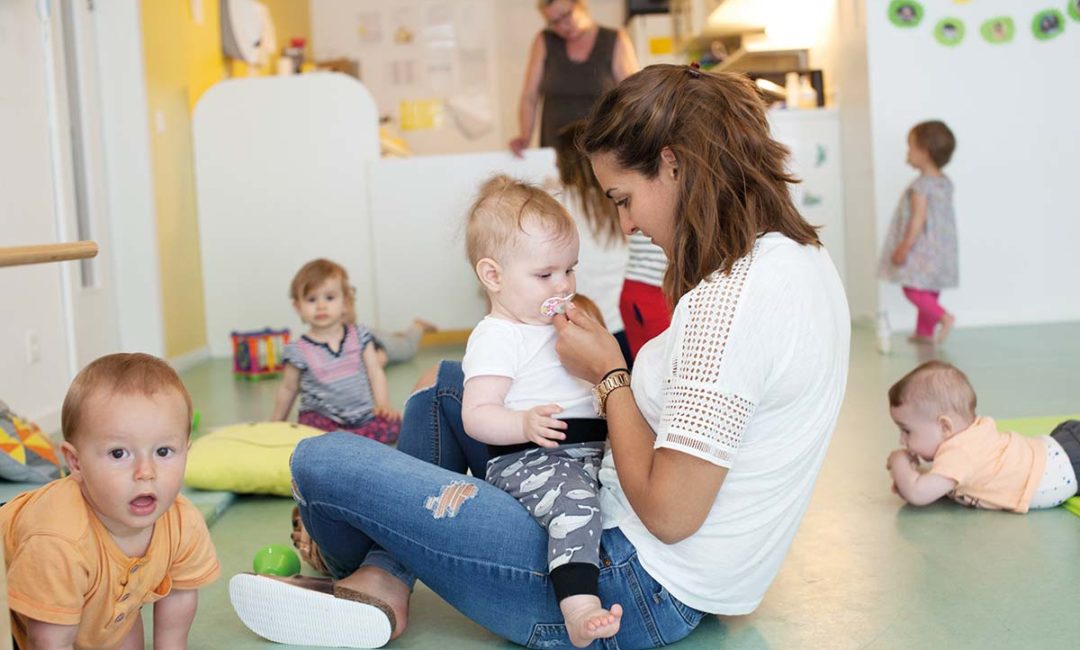 Creche_Daycare_Kita_Morges_IMG_6717