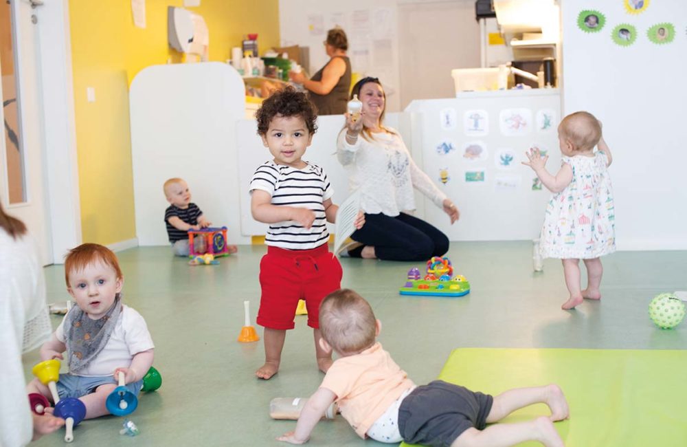 Creche_Daycare_Kita_Morges_IMG_6722