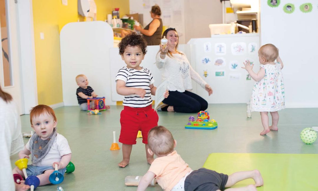 Creche_Daycare_Kita_Morges_IMG_6722