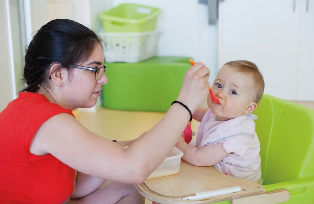Creche_Daycare_Kita_Morges_IMG_6794