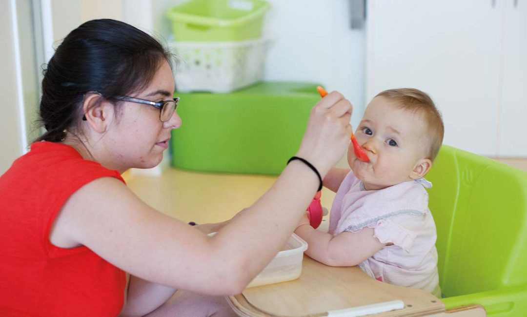 Creche_Daycare_Kita_Morges_IMG_6794