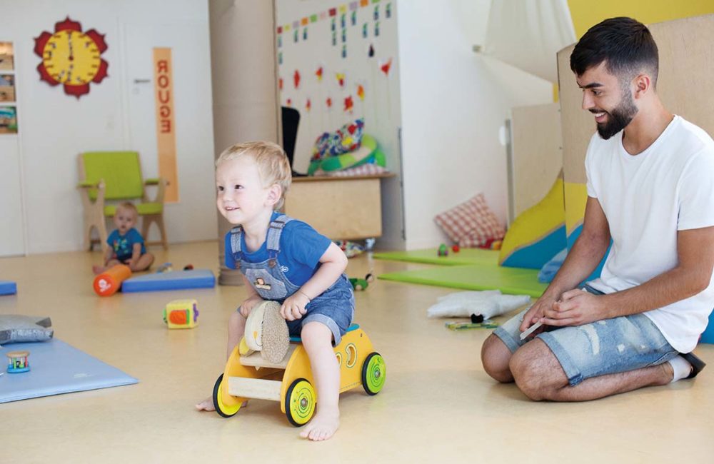 Creche_Daycare_Kita_Morges_IMG_6803