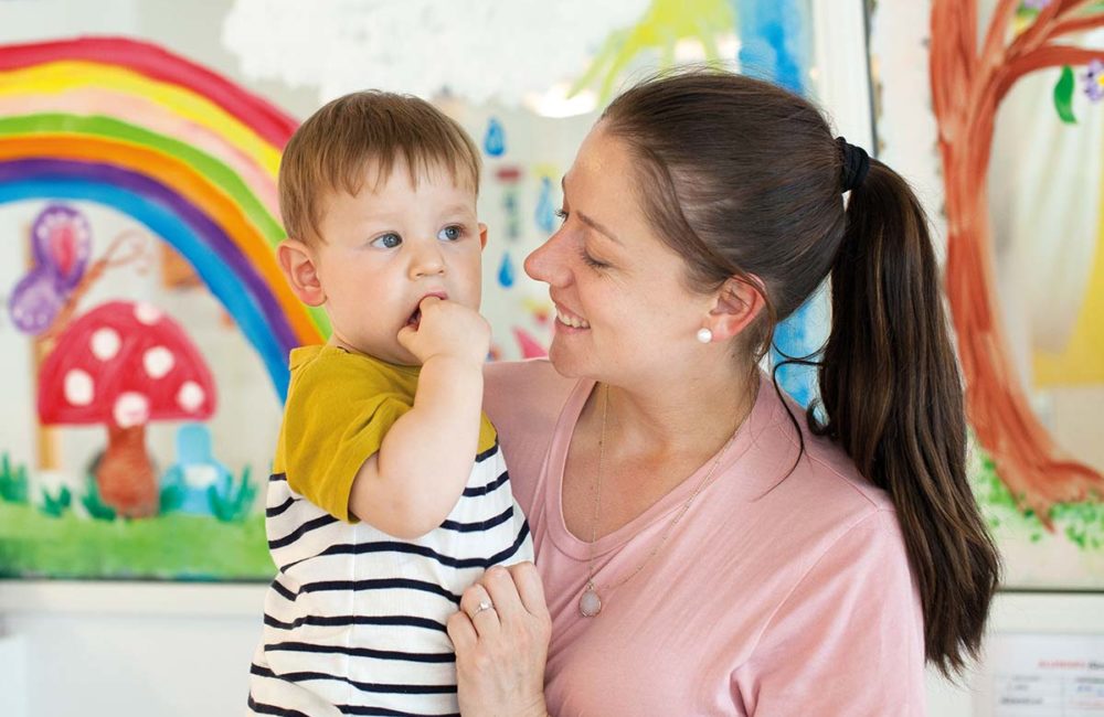 Creche_Daycare_Kita_Morges_IMG_6816