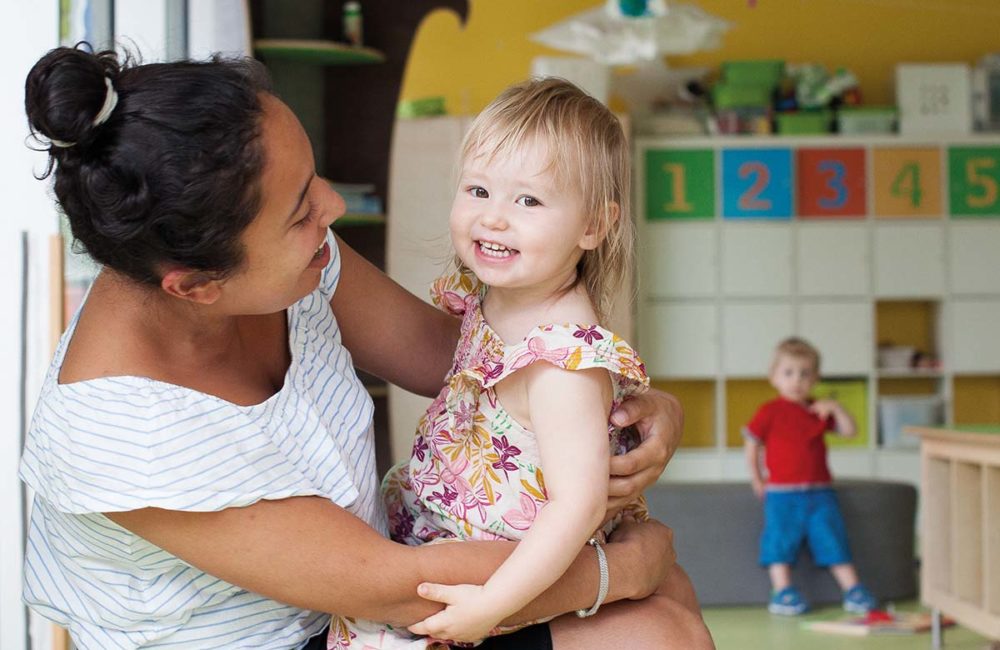Creche_Daycare_Kita_Morges_IMG_6831_mod
