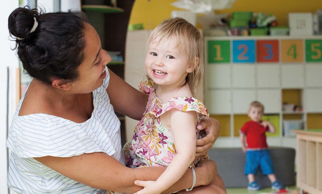 Creche_Daycare_Kita_Morges_IMG_6831_mod