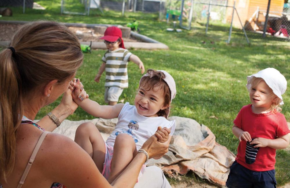 Creche_Daycare_Kita_Morges_IMG_6945