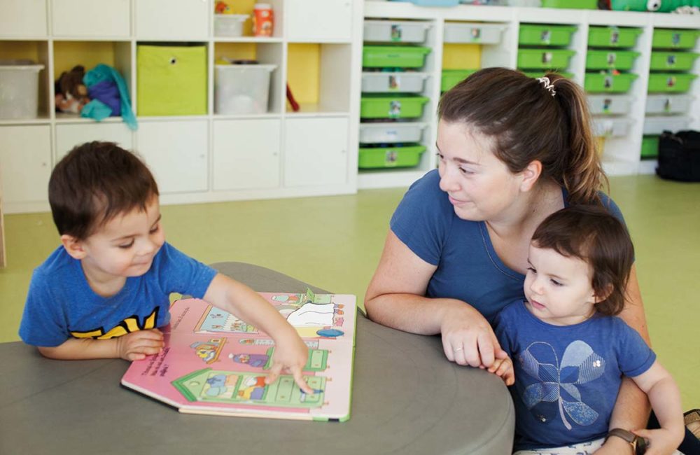 Creche_Daycare_Kita_Morges_IMG_7002