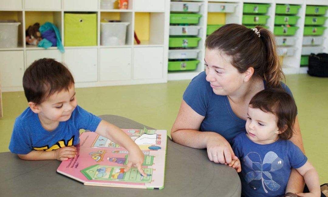 Creche_Daycare_Kita_Morges_IMG_7002