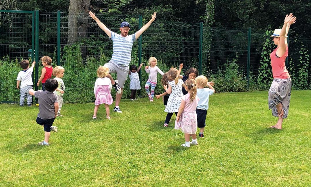 Creche_Daycare_Kita_Versoix_ Creche_Daycare_Kita_Versoix_