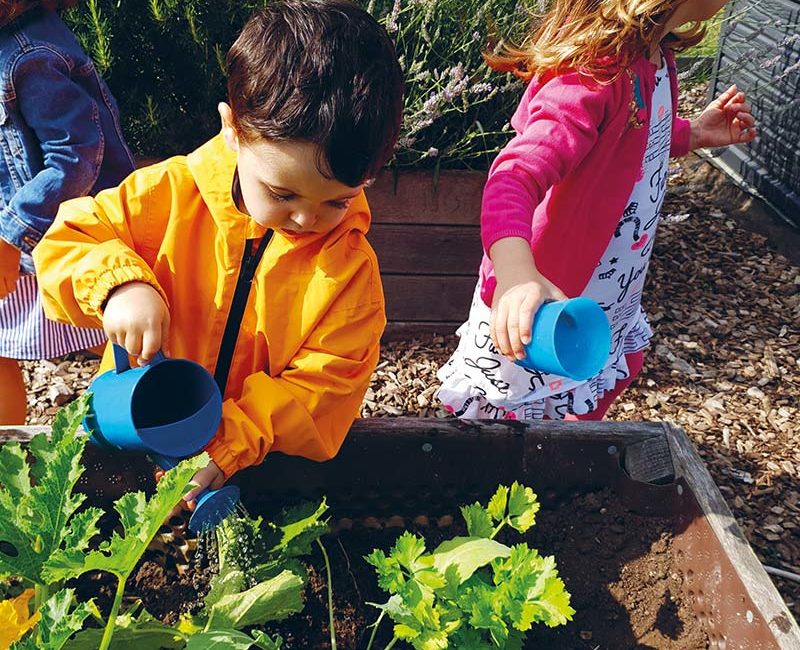Creche_Daycare_Kita_Versoix_20190715_094447