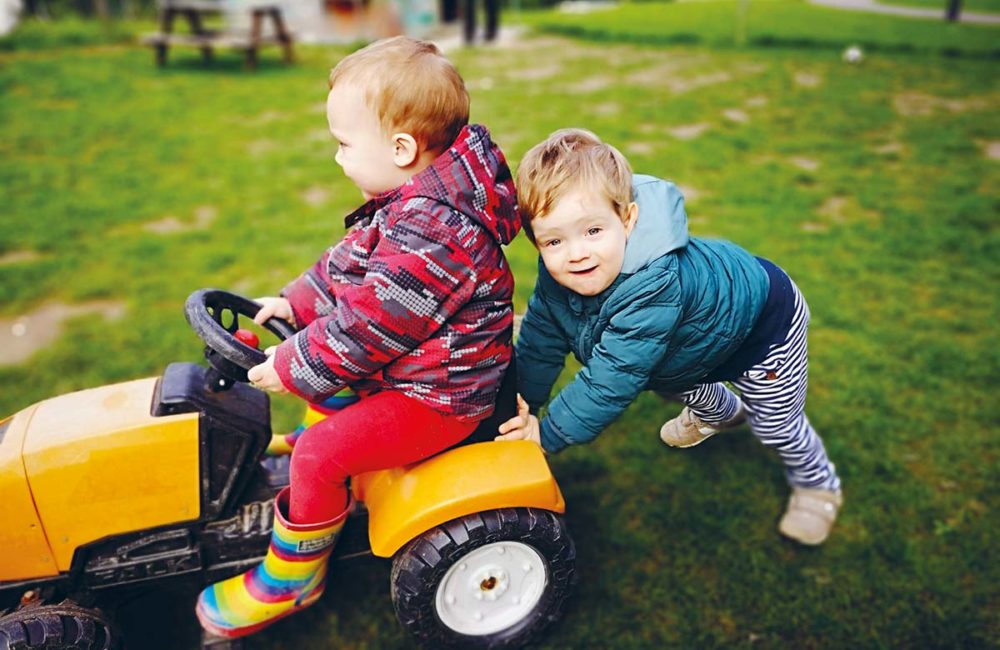 Creche_Daycare_Kita_Versoix_IMG_20190408_164640 Creche_Daycare_Kita_Versoix_IMG_20190408_164640