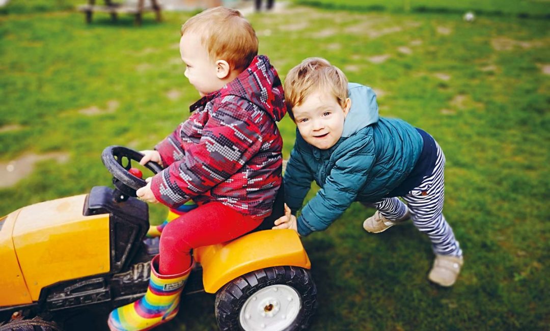 Creche_Daycare_Kita_Versoix_IMG_20190408_164640 Creche_Daycare_Kita_Versoix_IMG_20190408_164640