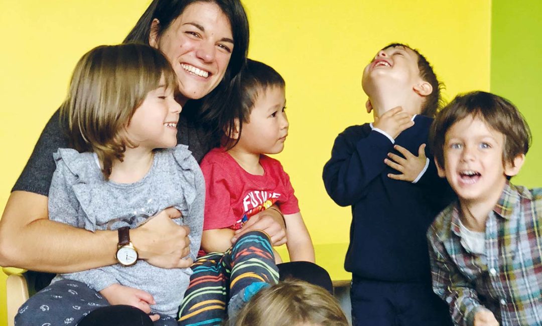 Creche_Daycare_Kita_Versoix_IMG_E8837