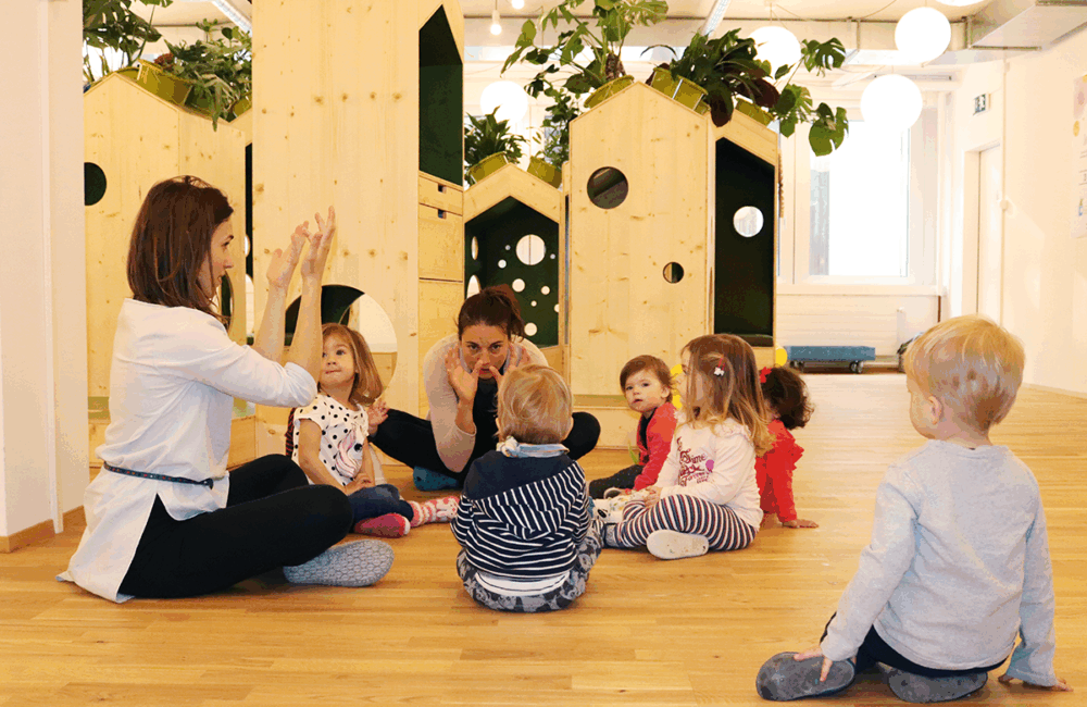 Creche_kita_Daycare_Zurich_altstetten_3519