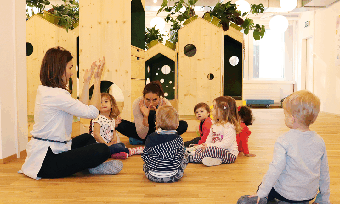 Creche_kita_Daycare_Zurich_altstetten_3519