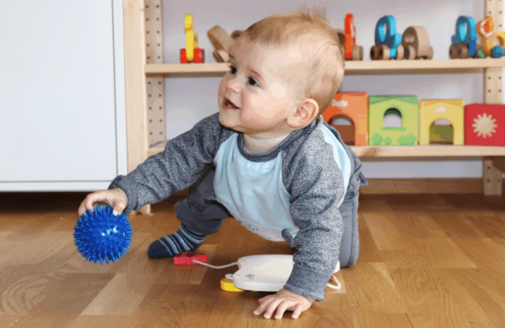 Creche_kita_Daycare_Zurich_altstetten_3551