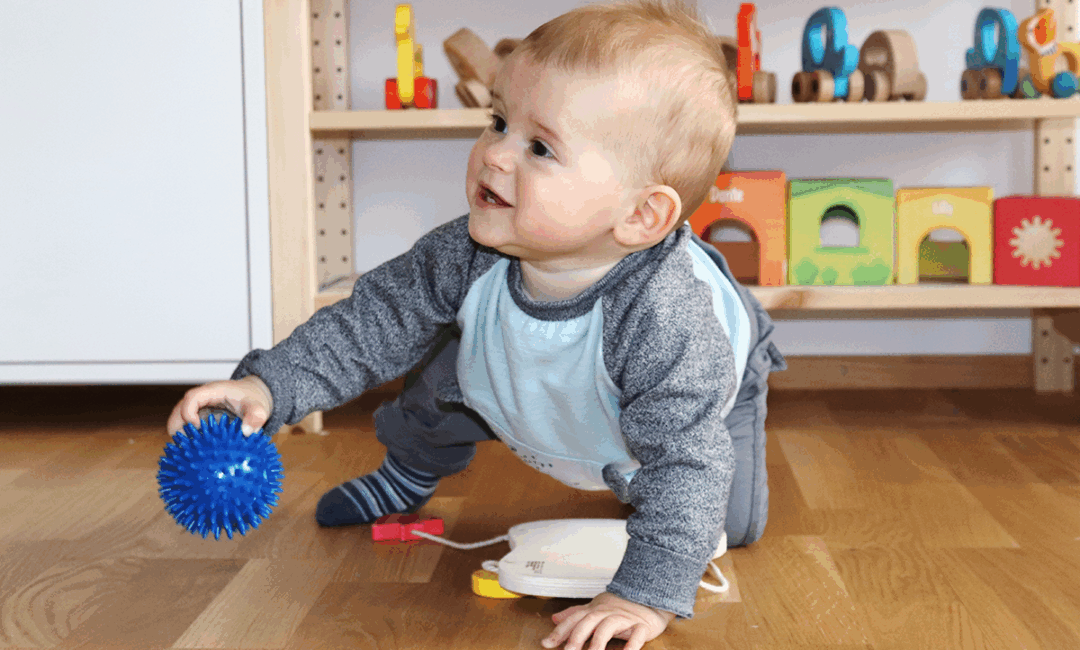 Creche_kita_Daycare_Zurich_altstetten_3551