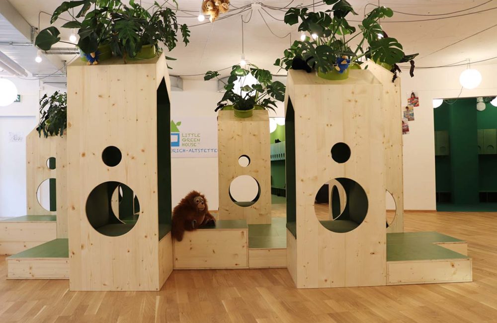 Creche_kita_Daycare_Zurich_altstetten_IMG_3398