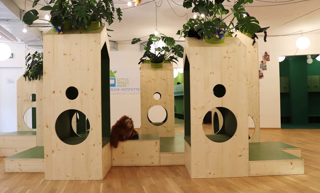 Creche_kita_Daycare_Zurich_altstetten_IMG_3398