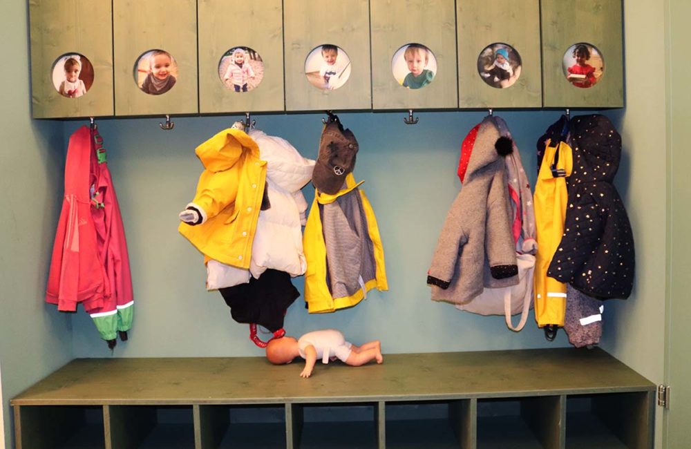 Creche_kita_Daycare_Zurich_altstetten_IMG_3427
