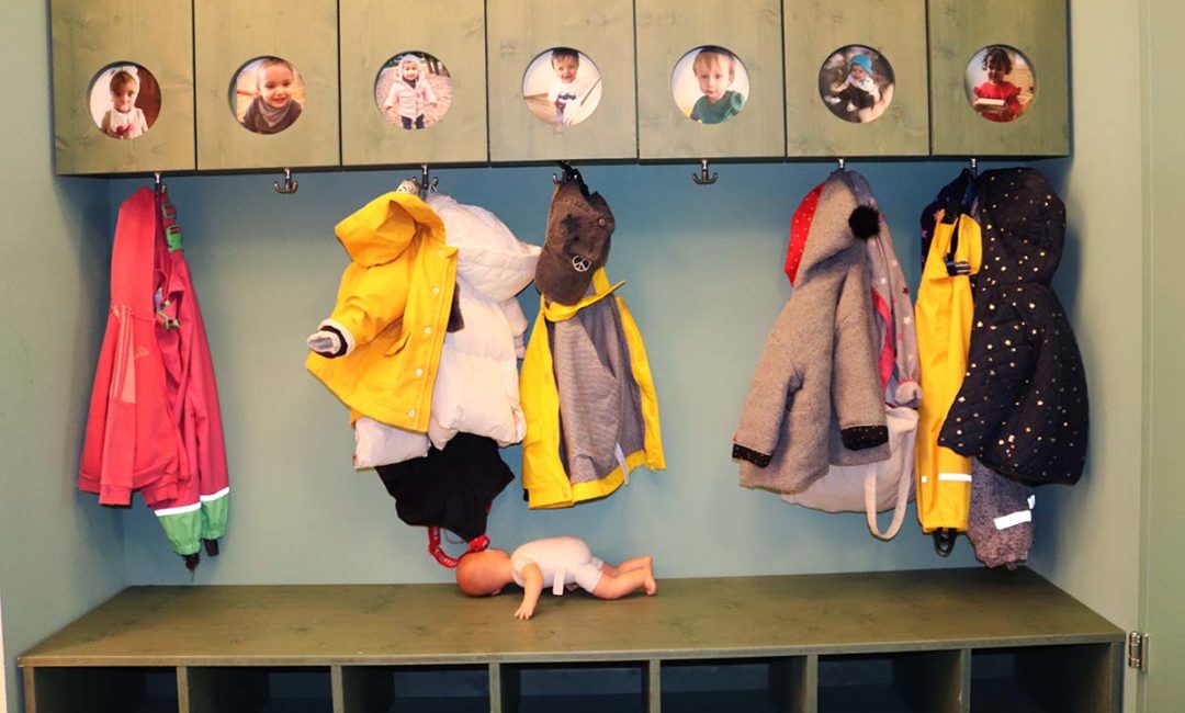 Creche_kita_Daycare_Zurich_altstetten_IMG_3427