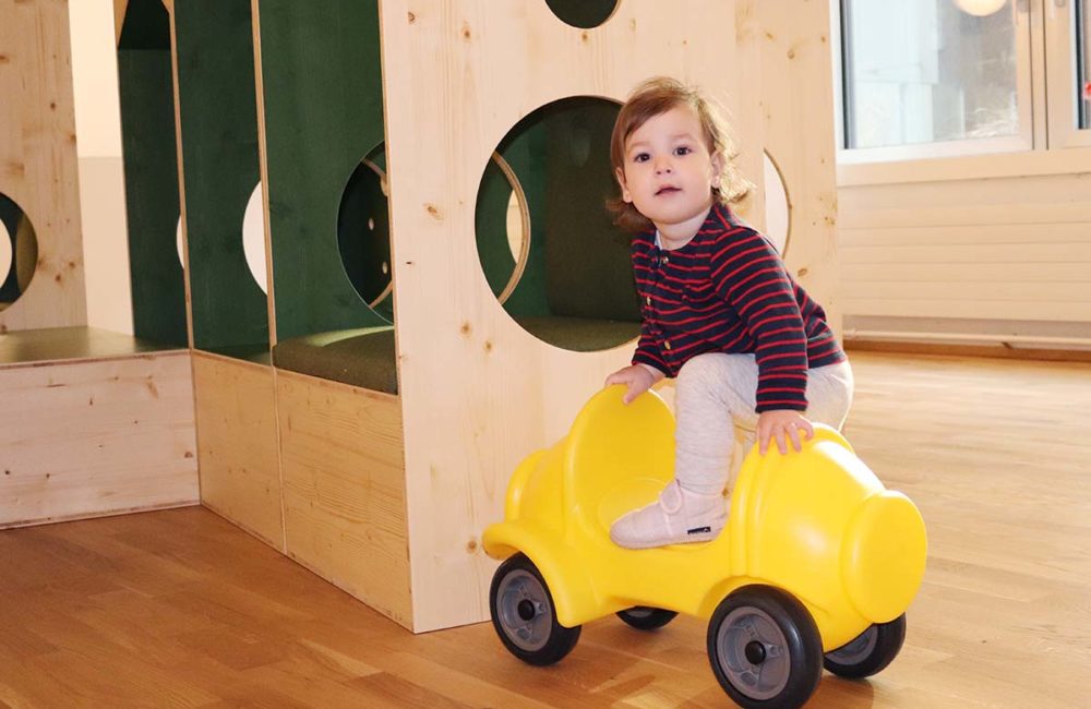 Creche_kita_Daycare_Zurich_altstetten_IMG_3428