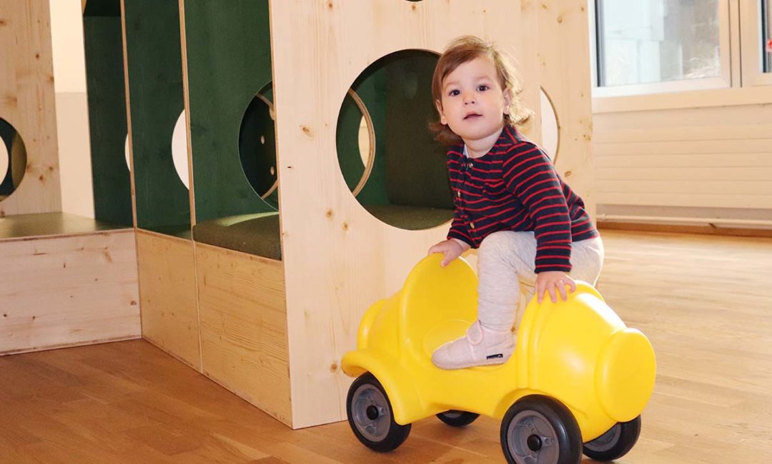 Creche_kita_Daycare_Zurich_altstetten_IMG_3428