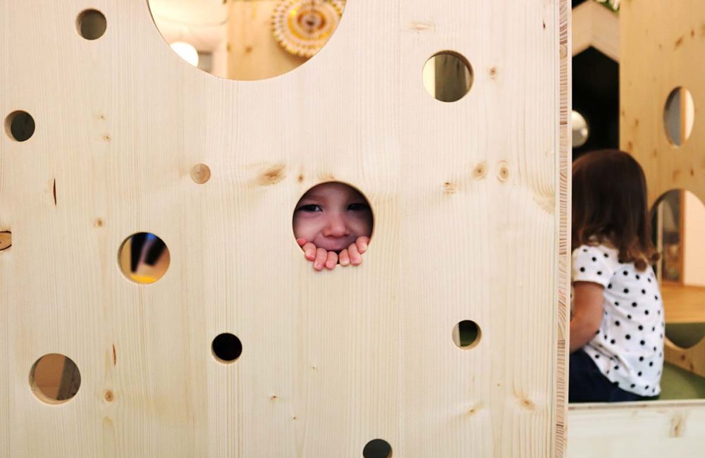 Creche_kita_Daycare_Zurich_altstetten_IMG_3454