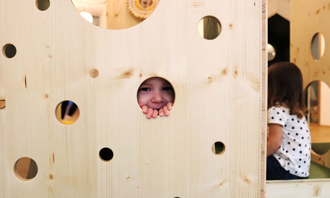 Creche_kita_Daycare_Zurich_altstetten_IMG_3454