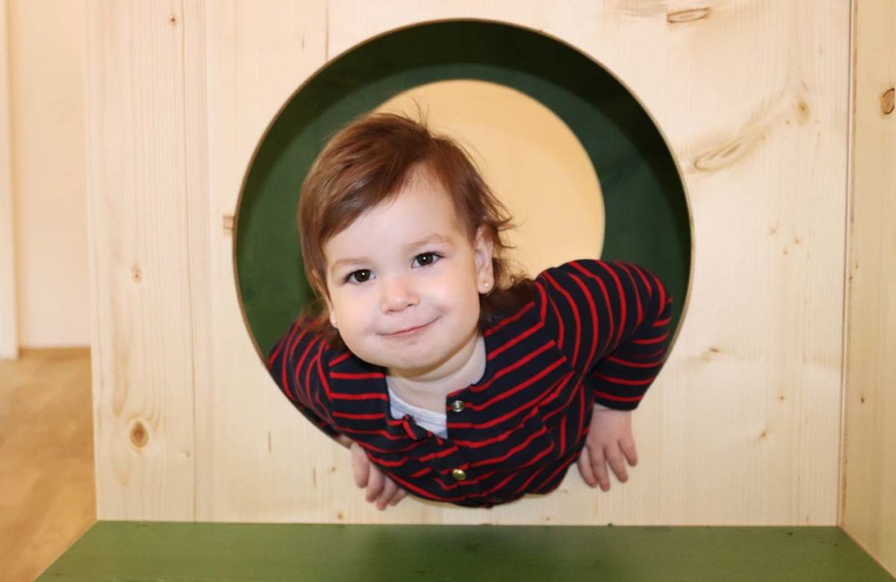 Creche_kita_Daycare_Zurich_altstetten_IMG_3463