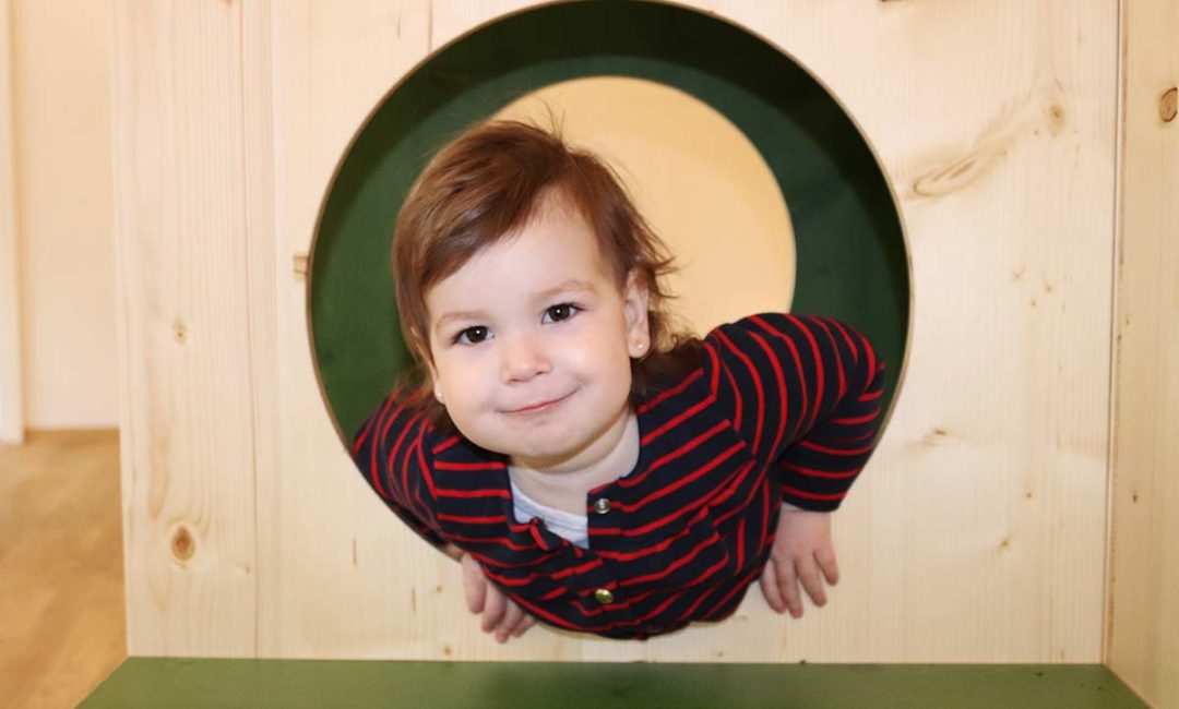 Creche_kita_Daycare_Zurich_altstetten_IMG_3463