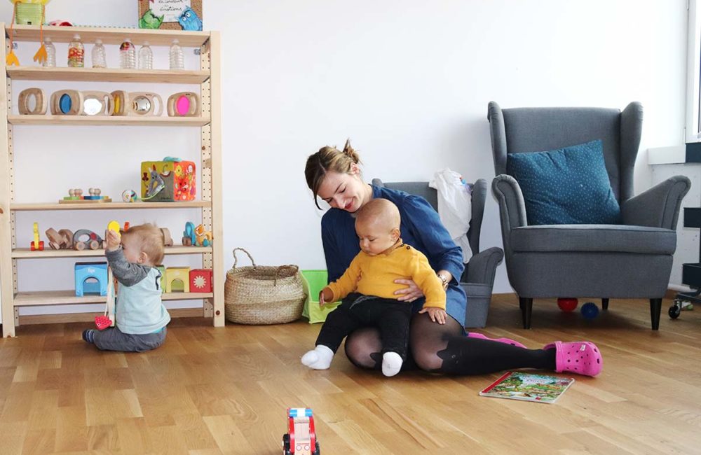 Creche_kita_Daycare_Zurich_altstetten_IMG_3544