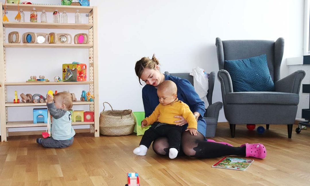 Creche_kita_Daycare_Zurich_altstetten_IMG_3544