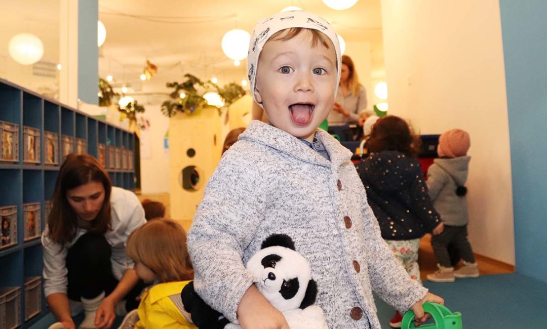 Creche_kita_Daycare_Zurich_altstetten_IMG_3575 Creche_kita_Daycare_Zurich_altstetten_IMG_3575