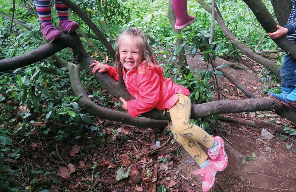Creche_Daycare_Kita_Morges_IMG_2036
