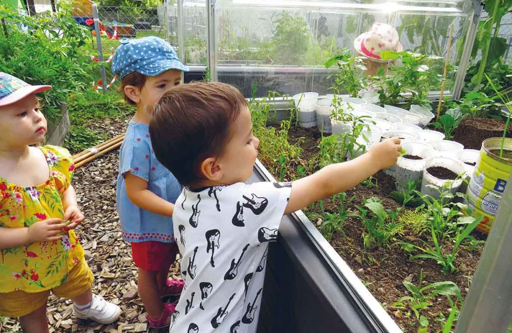 Creche_Daycare_Kita_Morges_IMG_2577