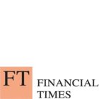 Financial-Times-logo