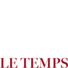 Letemps-logo.svg