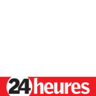 Logo_24_heures.svg