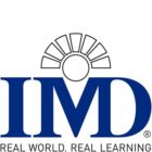 imd-logo