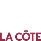 la_cote